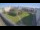 Webcam in Reykjavík, 0.3 mi away