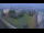 Webcam in Reykjavík, 36 km entfernt