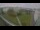 Webcam in Reykjavík, 36 km