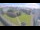 Webcam in Reykjavík, 6.3 km entfernt