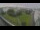 Webcam in Reykjavík, 2.4 mi away