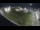 Webcam in Reykjavík, 0.9 mi away
