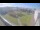 Webcam in Reykjavík, 0.1 mi away