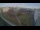 Webcam in Reykjavík, 0.1 mi away