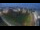 Webcam in Reykjavík, 5.1 mi away