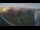 Webcam in Reykjavík, 13.9 mi away