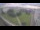 Webcam in Reykjavík, 0.3 mi away