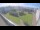 Webcam in Reykjavík, 2.5 km