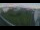Webcam in Reykjavík, 0.2 mi away