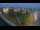 Webcam in Reykjavík, 0.2 mi away