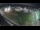 Webcam in Reykjavík, 0.8 km
