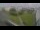 Webcam in Reykjavík, 0.6 mi away