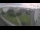 Webcam in Reykjavík, 13 mi away