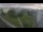 Webcam in Reykjavík, 0.6 mi away