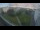 Webcam in Reykjavík, 0.1 mi away