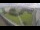Webcam in Reykjavík, 3.9 km