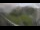 Webcam in Reykjavík, 1.6 km entfernt