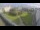 Webcam in Reykjavík, 1.6 km entfernt