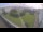 Webcam in Reykjavík, 1.6 km