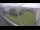 Webcam in Reykjavík, 1.6 km