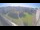 Webcam in Reykjavík, 0.9 km entfernt