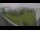 Webcam in Reykjavík, 13 mi away