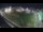 Webcam in Reykjavík, 8.7 km