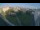 Webcam in Reykjavík, 2.5 km entfernt