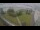 Webcam in Reykjavík, 3.9 km entfernt