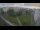 Webcam in Reykjavík, 1.6 km