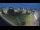 Webcam in Reykjavík, 0.1 mi away