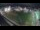 Webcam in Reykjavík, 8.7 km