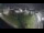 Webcam in Reykjavík, 0.4 km