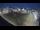 Webcam in Reykjavík, 0.9 mi away