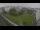 Webcam in Reykjavík, 36 km