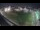 Webcam in Reykjavík, 13.2 km