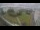 Webcam in Reykjavík, 0.2 mi away