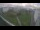 Webcam in Reykjavík, 36 km