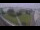 Webcam in Reykjavík, 0.2 mi away