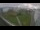 Webcam in Reykjavík, 13.9 mi away