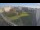 Webcam in Reykjavík, 0.2 km entfernt