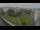 Webcam in Reykjavík, 0.2 mi away