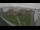 Webcam in Reykjavík, 19.8 km entfernt