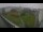 Webcam in Reykjavik, 24.1 km