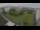 Webcam in Reykjavík, 48.3 km