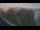 Webcam in Reykjavík, 0.2 km entfernt