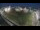 Webcam in Reykjavík, 0.8 km