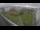 Webcam in Reykjavík, 24.1 km