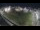 Webcam in Reykjavík, 2.4 mi away