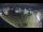 Webcam in Reykjavík, 0.2 km entfernt